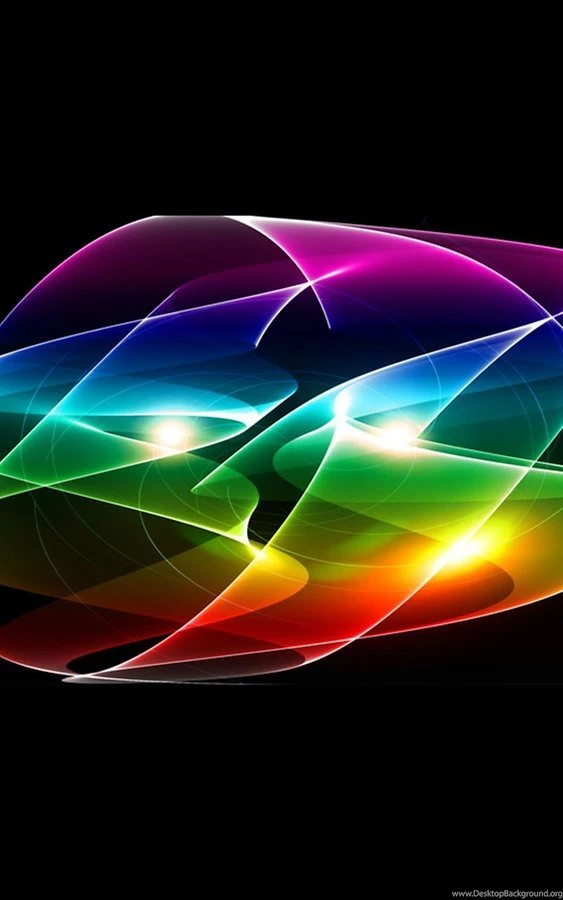 Photo Hd HD Live Wallpapers   Android Apps And Tests   AndroidPIT