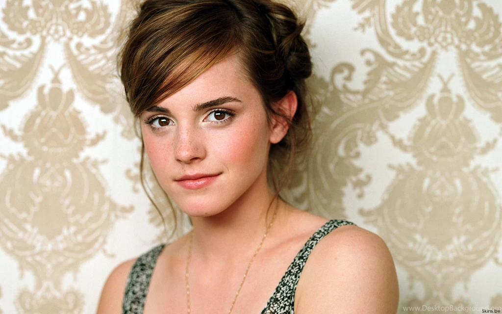 Emma Watson   Wallpapers