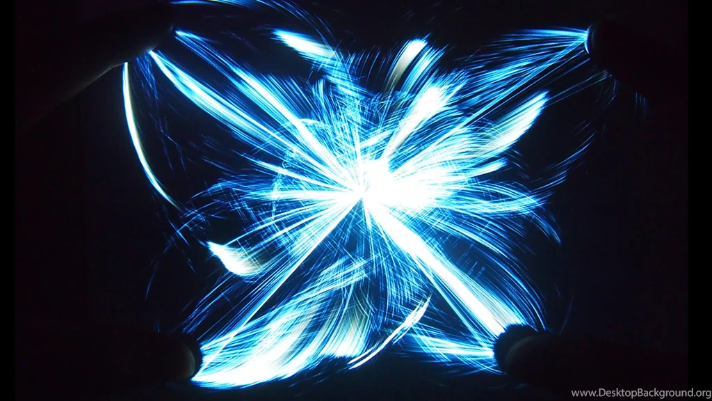 Triple A HD Live Wallpapers   Android Apps On Google Play