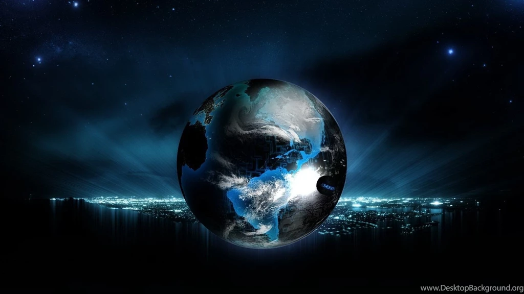 Space Hd Live Wallpapers Apk Free Download