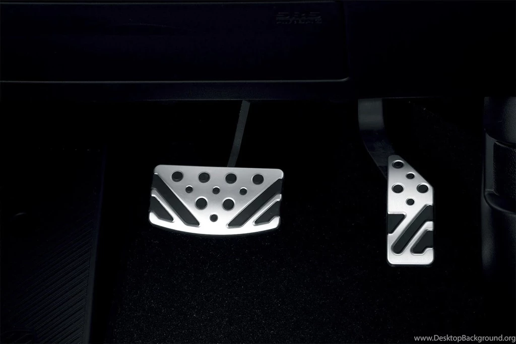 Japan Mitsubishi Galant Fortis RALLIART 2009 Photo 37926 Pictures ...