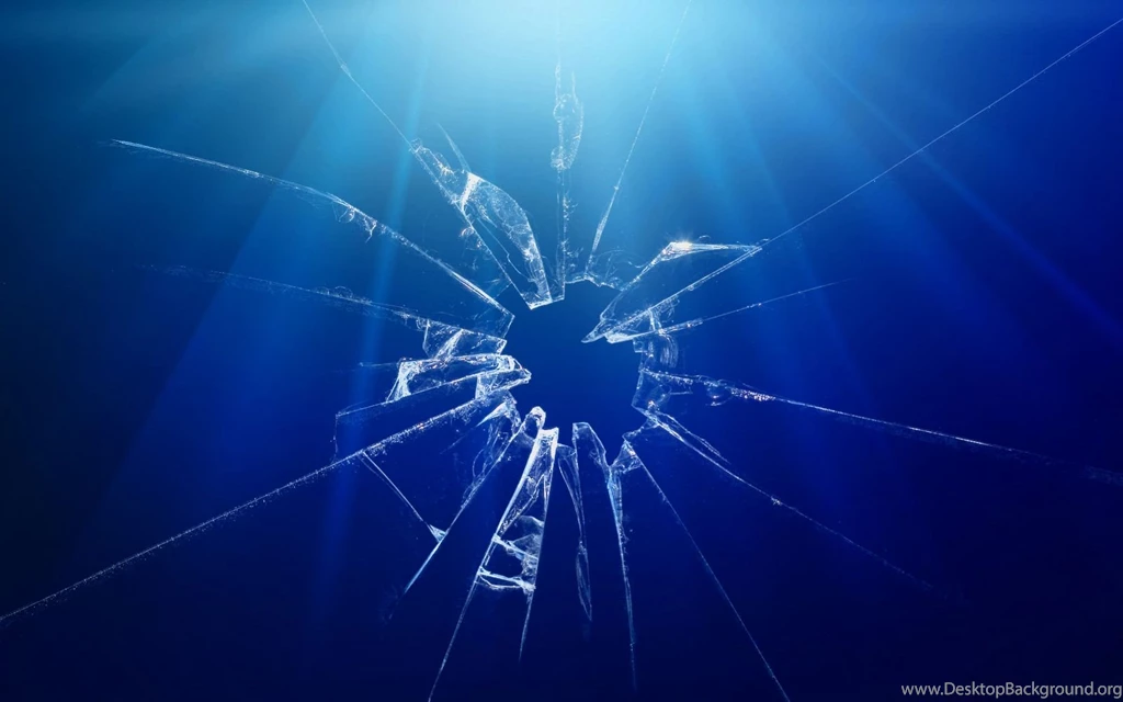 Live Wallpapers For Windows 8 – 1280×800 High Definition Wallpapers ...