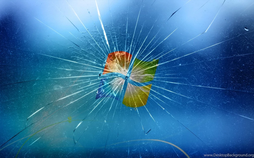 Windows 7 Wallpaper Backgrounds Wallpapers Cave