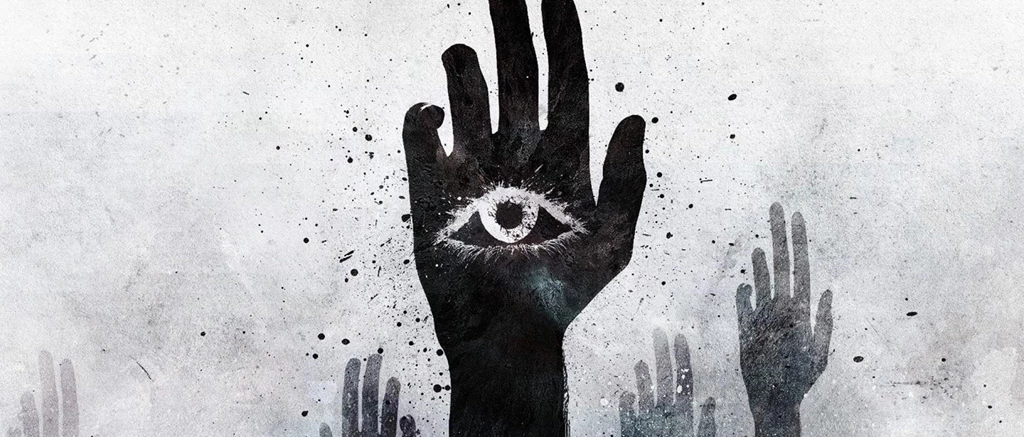 Greater Church Of Lucifer Luciferian Church Luciferianism