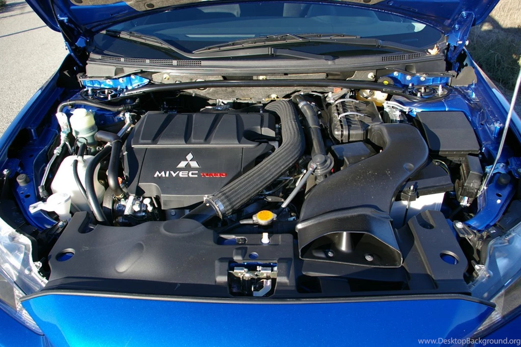 2010 mitsubishi lancer engine 2010 mitsubishi lancer engine
