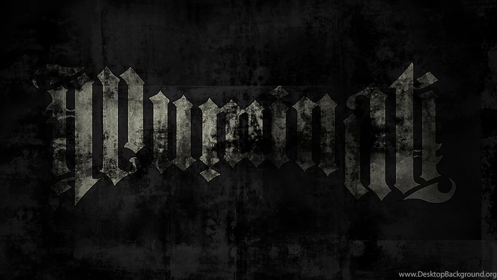 Illuminati Wallpapers   Wallpapers Cave