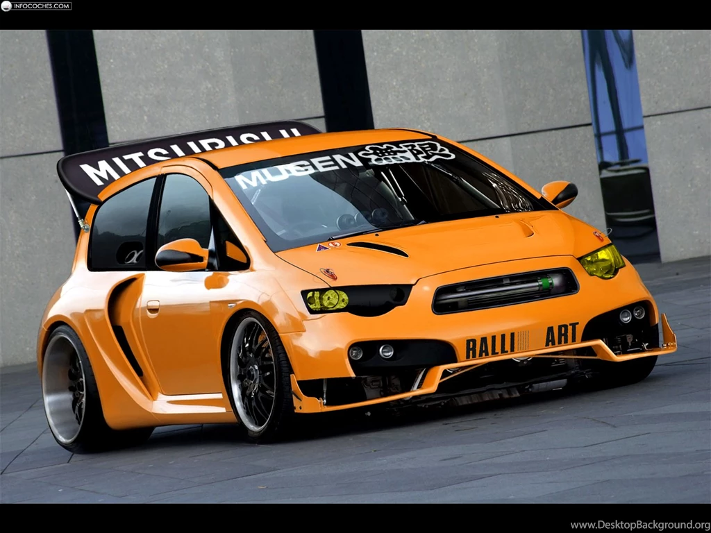 Seat Exeo 2010 By ROOF01 On DeviantArt