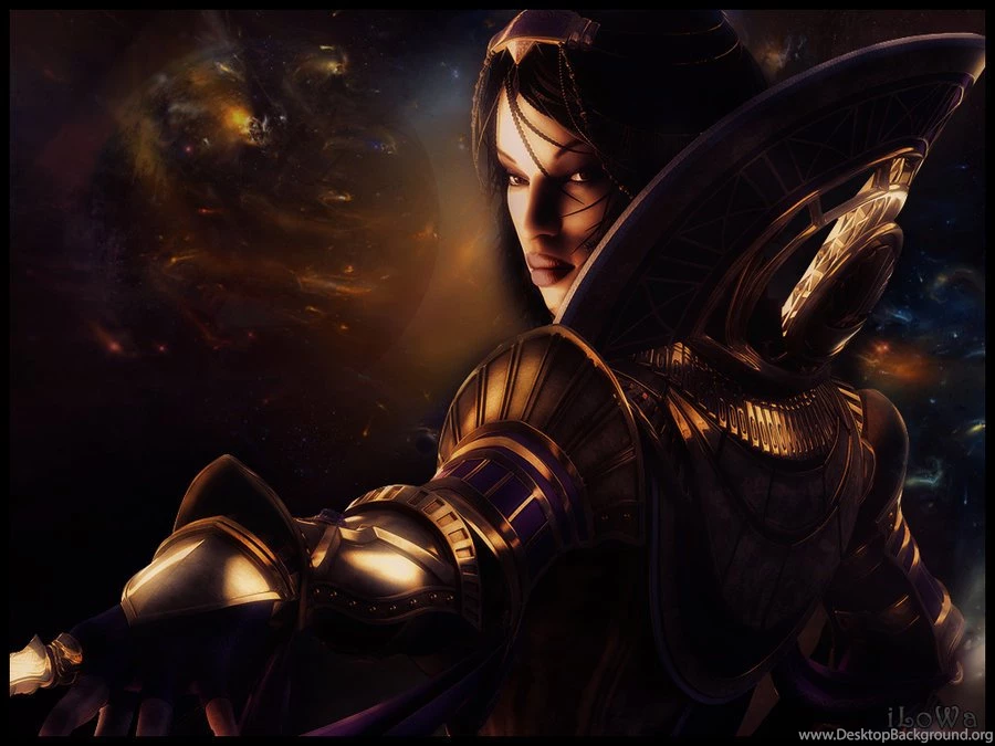 All Seeing Eye Wallpapers