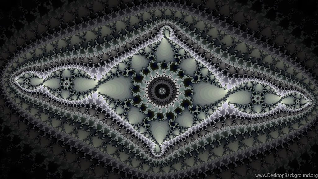 All Seeing Eye By DinkydauSet On DeviantArt