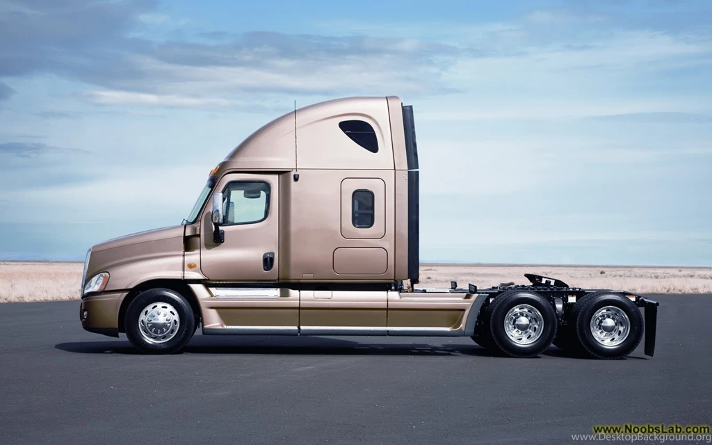 Beautiful Trucks Wallpapers HD   NoobsLab