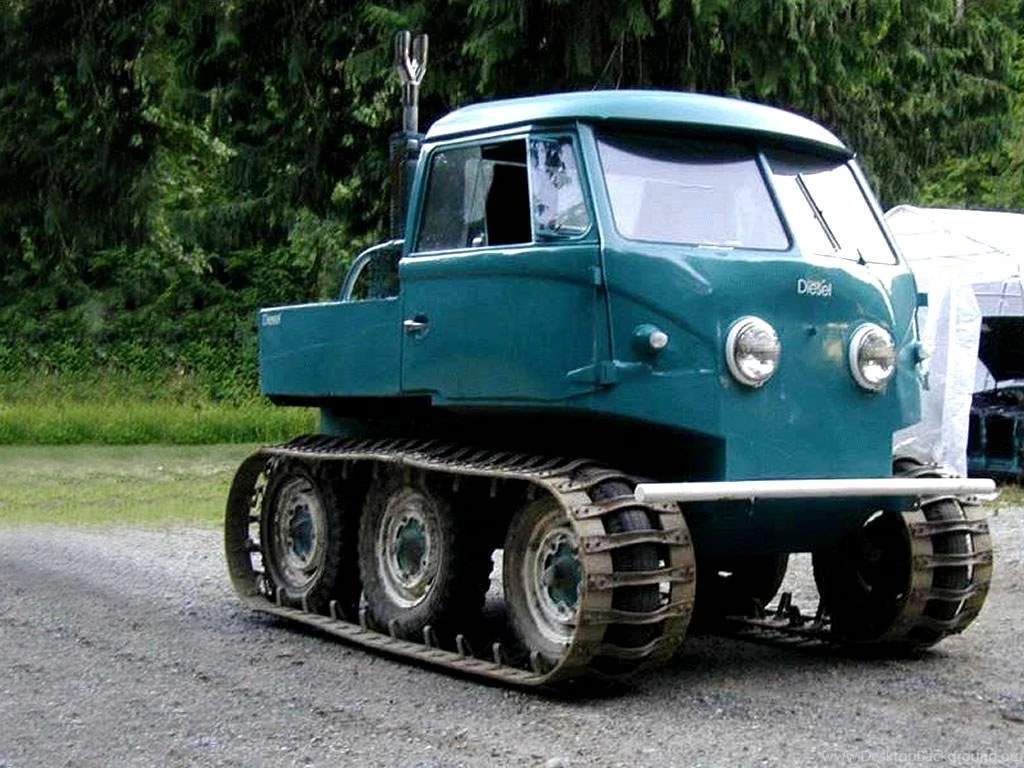 Trucks Wallpapers, Tractors Backgrounds, Vehicles Desktops