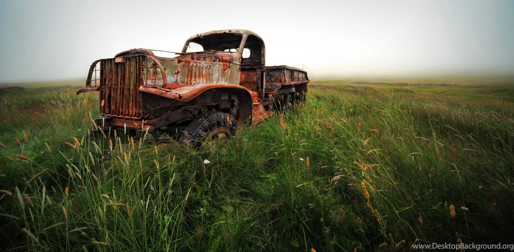 Vintage Truck HD Images HD Images New