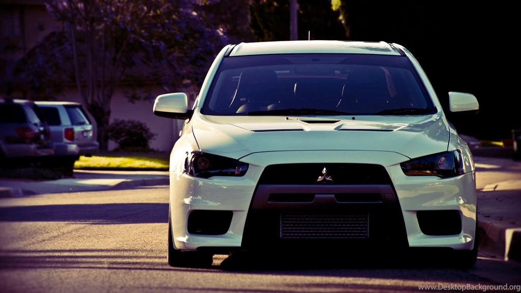 Cars, Vehicles, Transportation, Wheels, Sports Cars, Mitsubishi ...