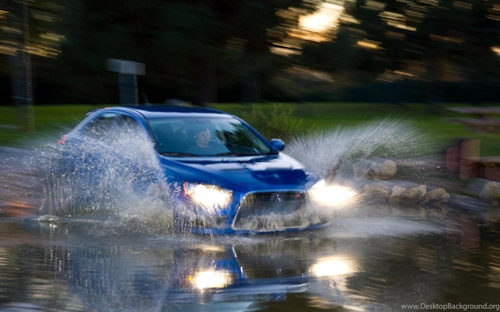 2010 Mitsubishi Lancer Ralliart Images. Photo: 2010 Mitsubishi ...