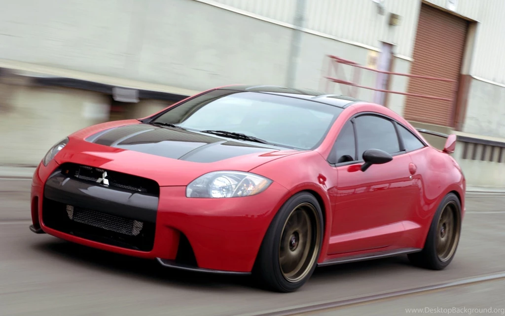 Mitsubishi Galant Fortis 2015