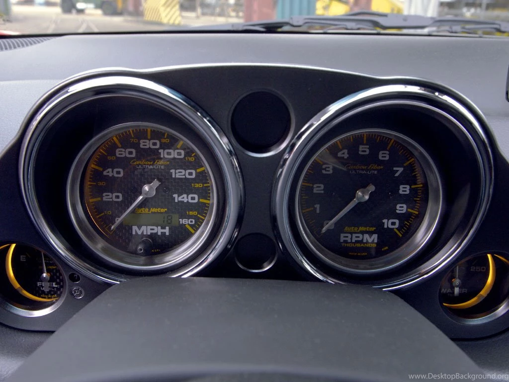 2006 Mitsubishi Eclipse Ralliart Images. Wallpapers Photo ...