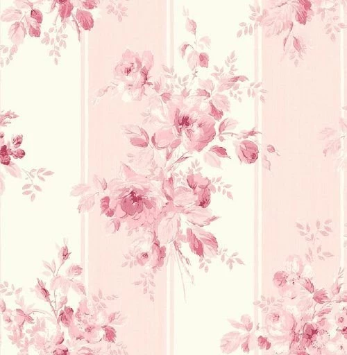 Tumblr Tutorials — Vintage Backgrounds