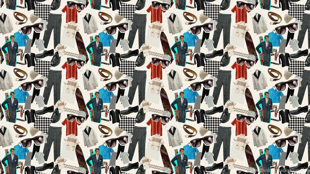 Fashion Tumblr Backgrounds With Tumblr Wallpa 32804