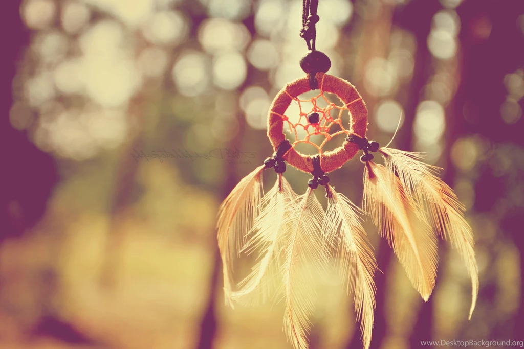 Tumblr