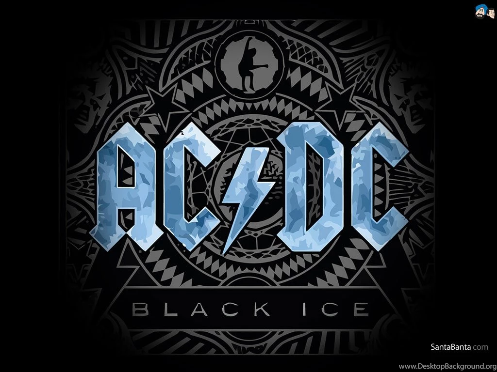 AC DC Wallpapers