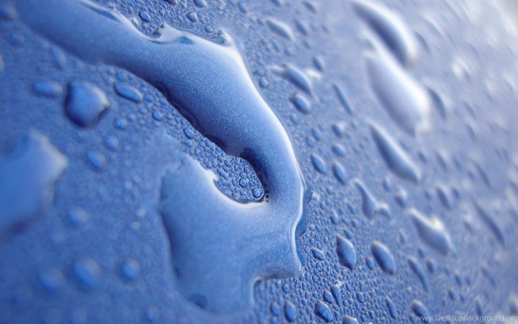 Backgrounds, Windows, Raindrop, Wallpapers (
