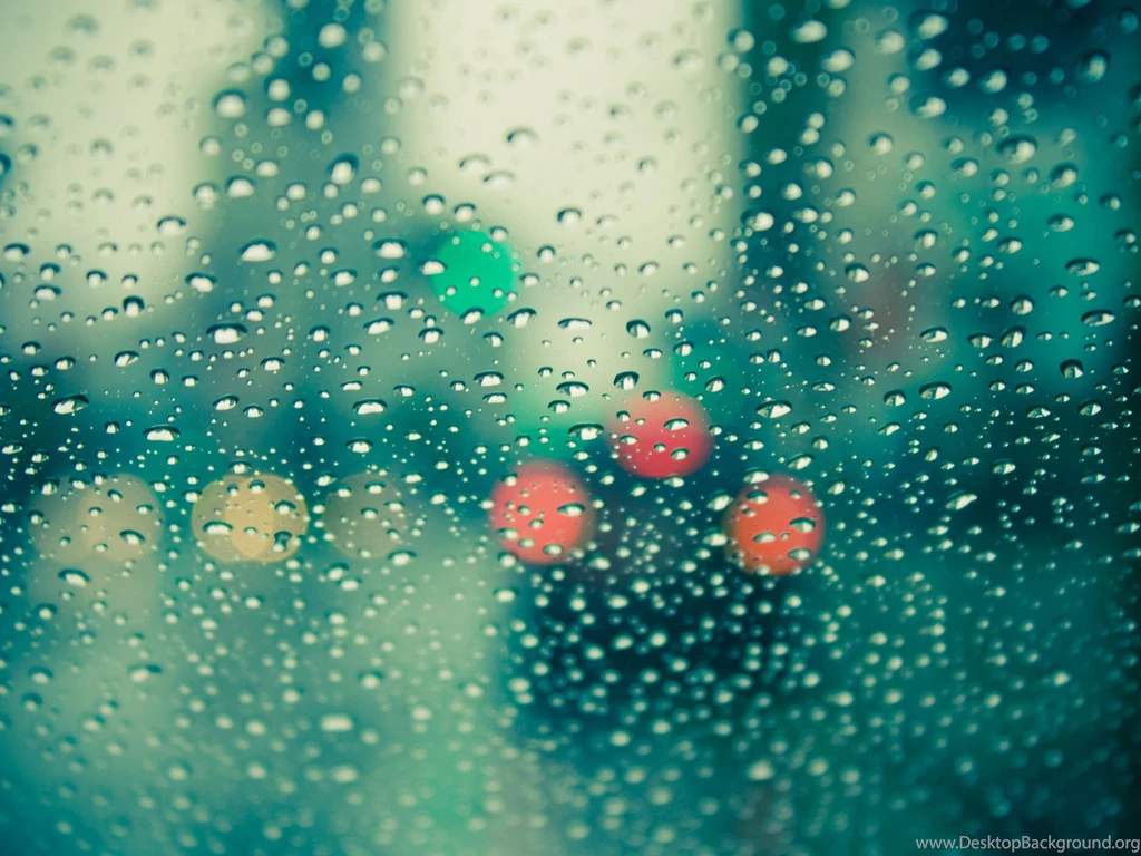 Raindrops ImgMob