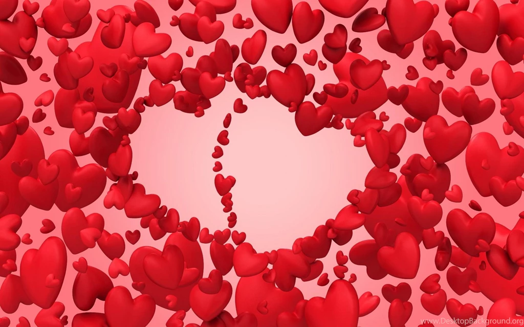 Ultra HD 4K Valentines Day Wallpapers HD, Desktop Backgrounds ...