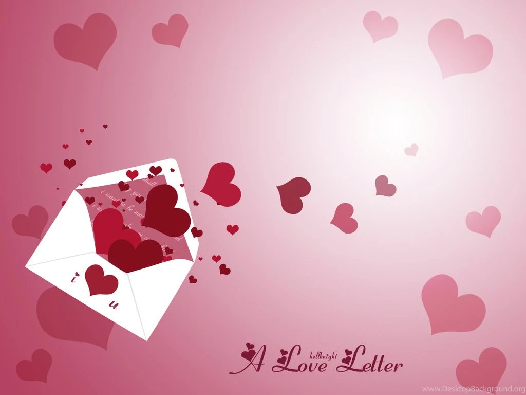 Get Free Valentine's PowerPoint Backgrounds Le Blog De D ...