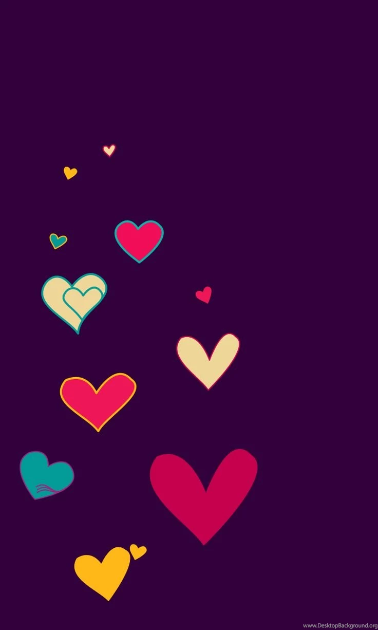 Blueberrythemes: Valentines Z10 Screen Resolution (3).