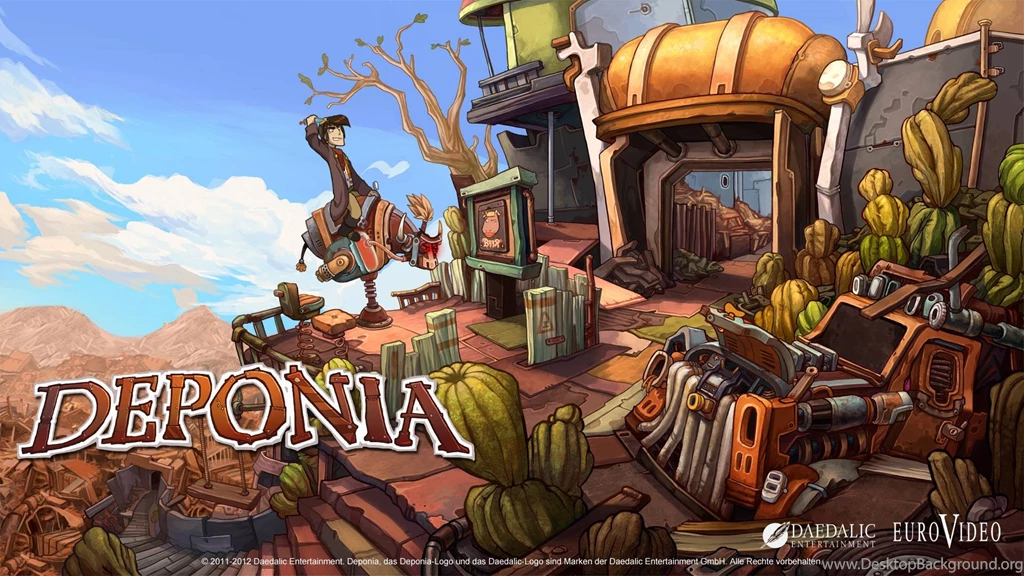 Bull Riding Art Wallpapers