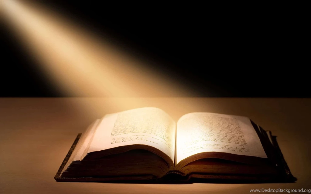Bible Wallpapers Wallpapers Cave