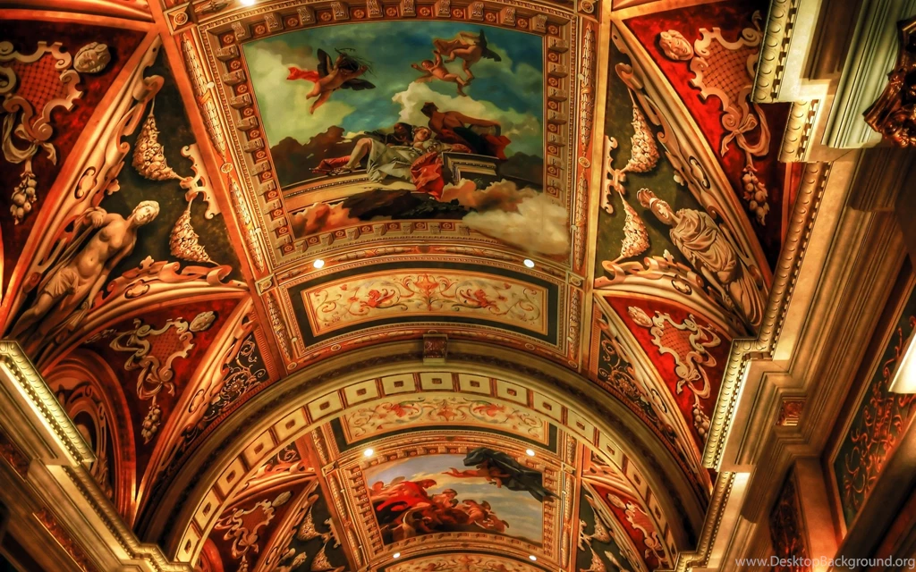 Venetian Hotel, Las Vegas Computer Wallpapers, Desktop Backgrounds ...