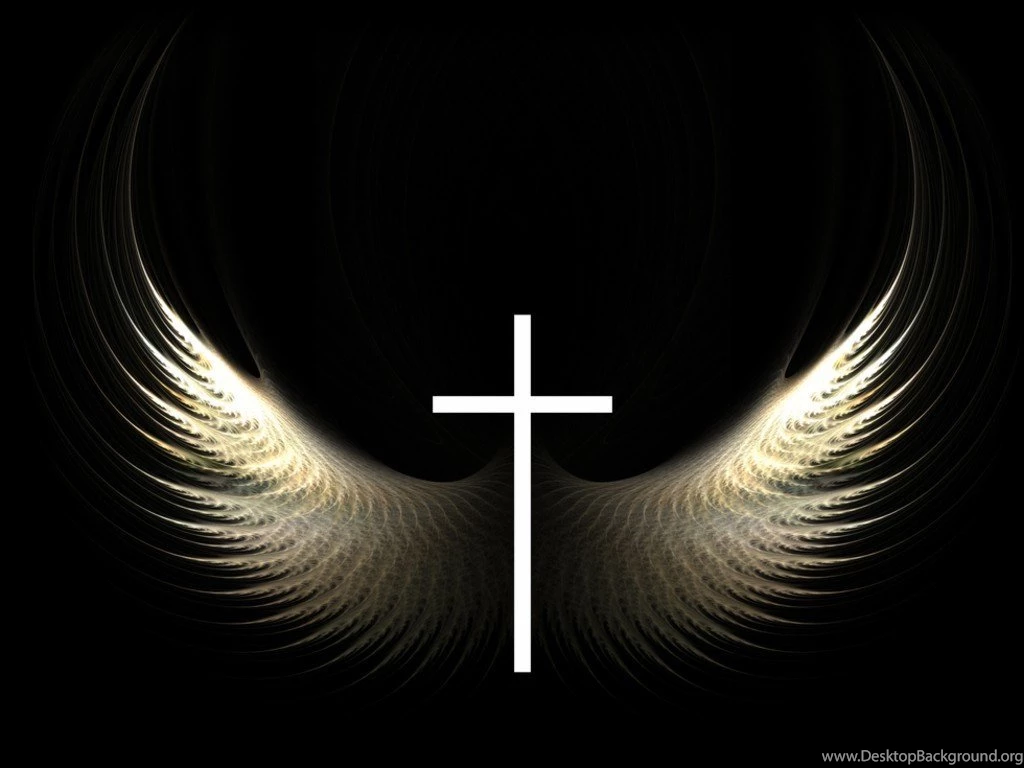 All New Pix1: Www.holy Wallpaper.com