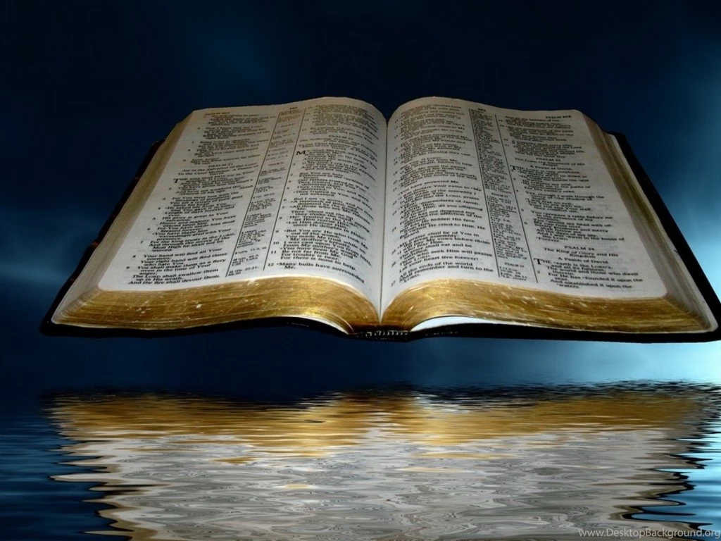 Bible Backgrounds Pictures   HD Wallpapers Pretty