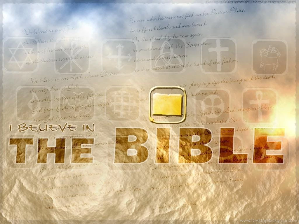 Holy Bible Verses Wallpapers Free Desktop Wallpapers