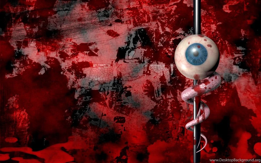 Neversoft DeviantArt