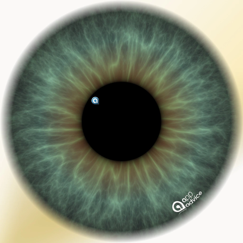 You Asked And We Answered: Get Your Free AppAdvice Retina iPad ...