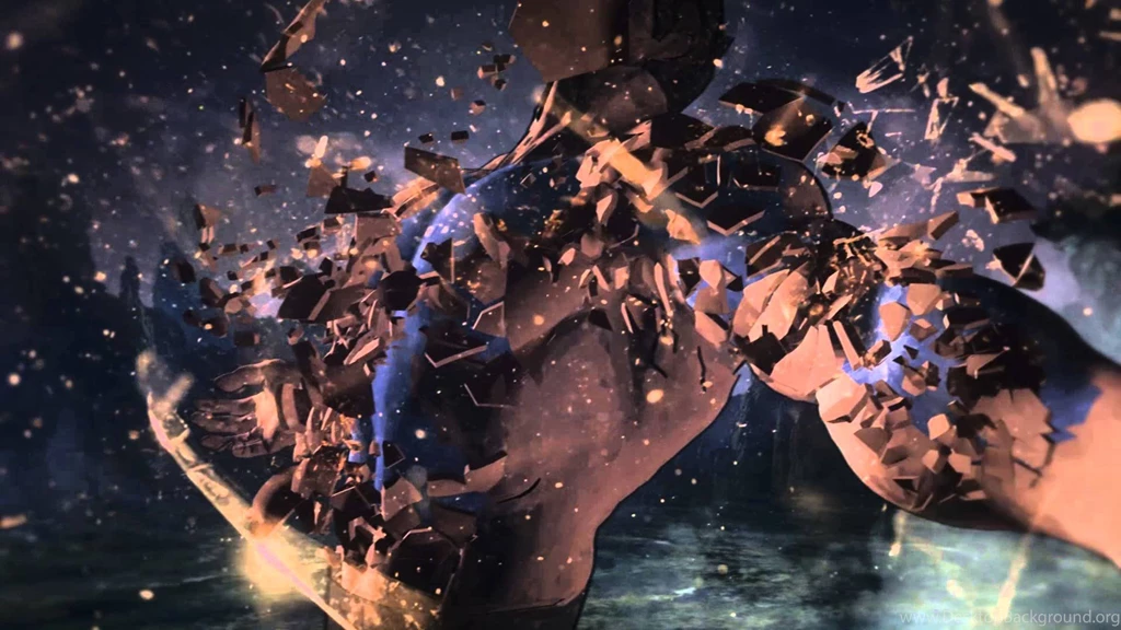 DNF Wallpapers Wallpapers Zone