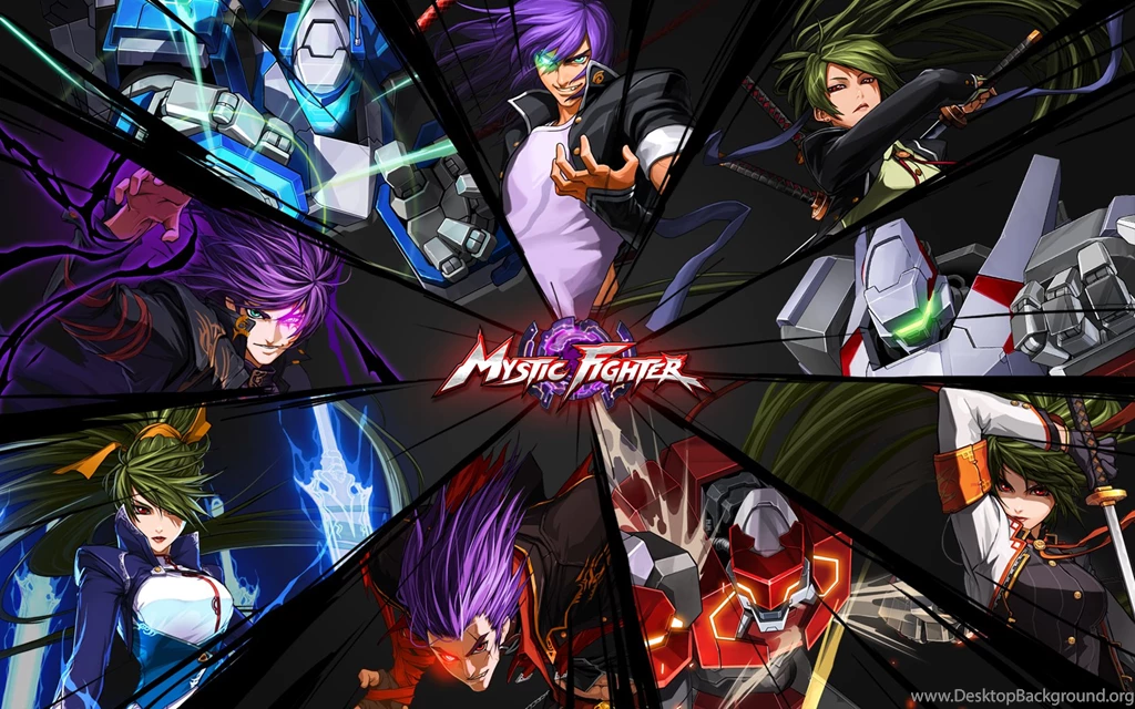 Are Knights DNFs Answer To Female Priests?