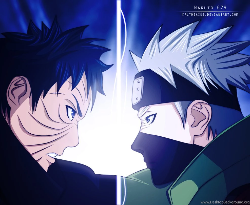 Browse Art   DeviantArt