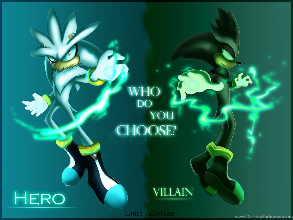 Anime Wallpaper: Super Shadow The Hedgehog Wallpapers Widescreen ...