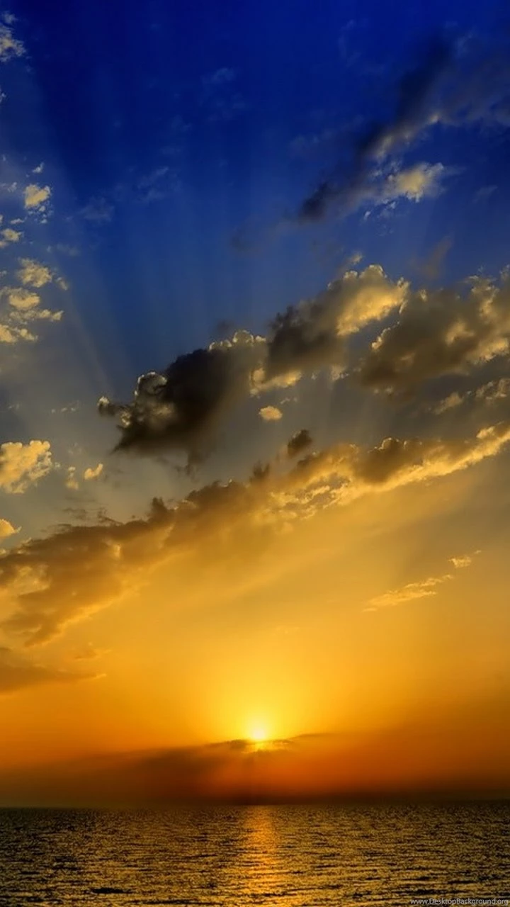 Wallpapers Hd For Mobile Samsung Galaxy S
