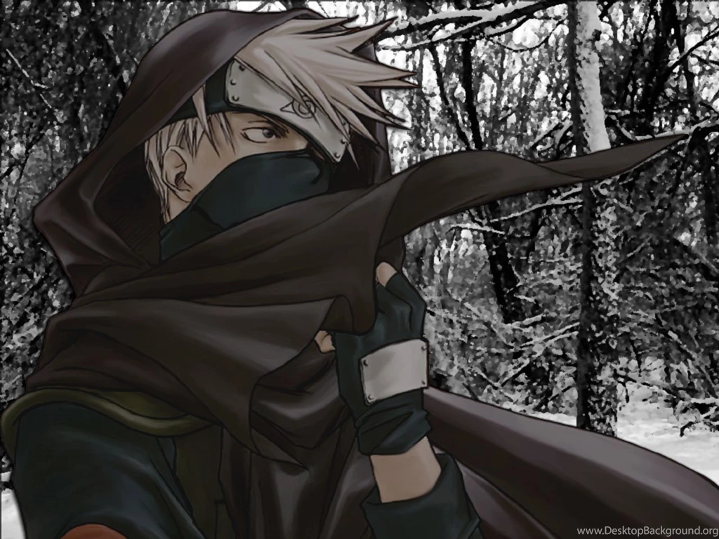 Wallpapers Uchiha Obito Hatake Kakashi Naruto S Realm 1280x960 ...