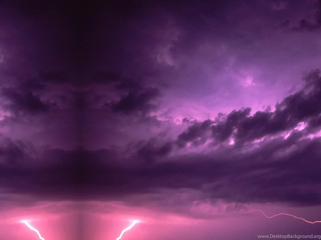 Wallpapers For Nook HD   Wallpapers Zone