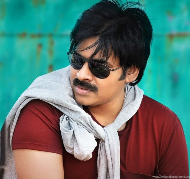Attarintiki Daredi Movie Stills