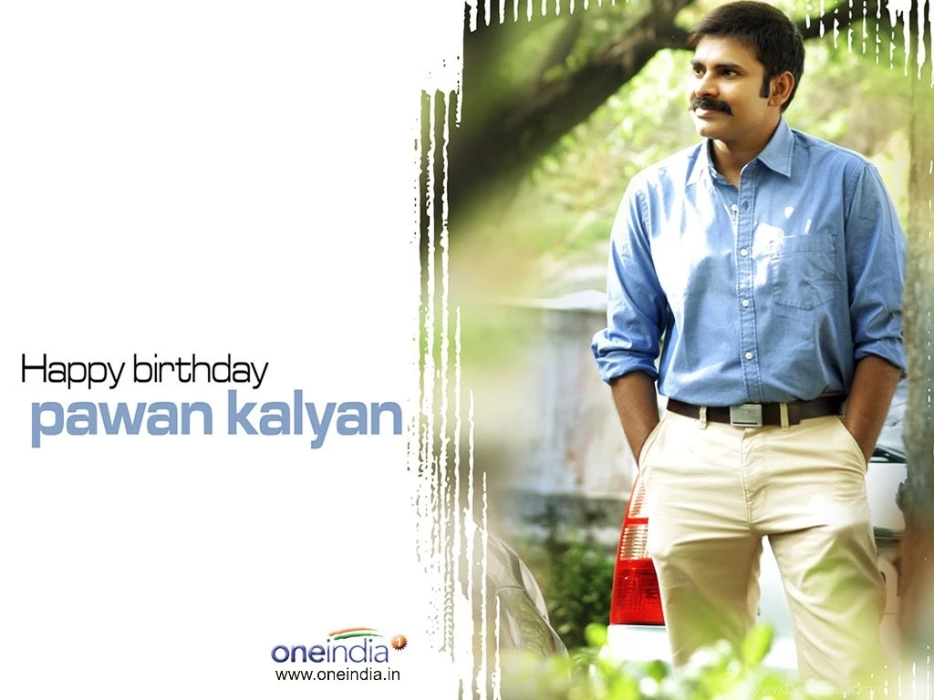 Pawan Kalyan Quotes. QuotesGram