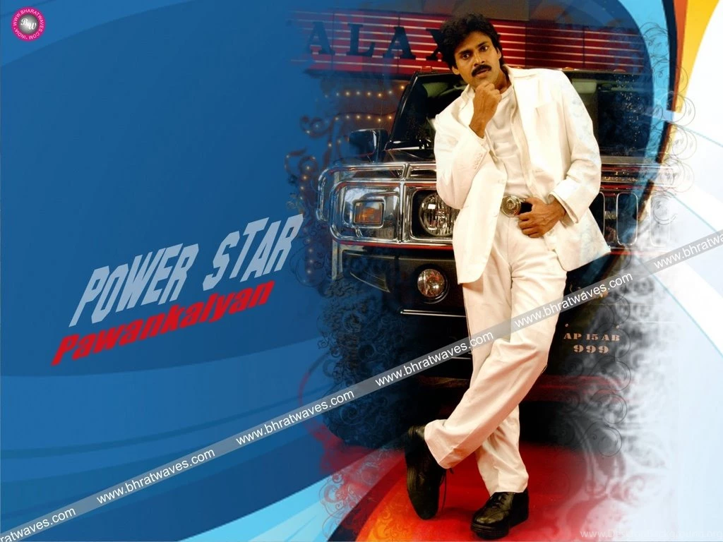 Telugu Movie Pawan Kalyan (3), Wallpapers , Pictures, Pawan Kalyan ...