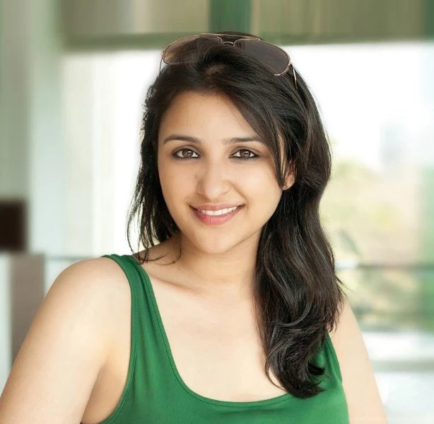 Latest Wallpapers Of Bollywood Actress Wallpapers Zone