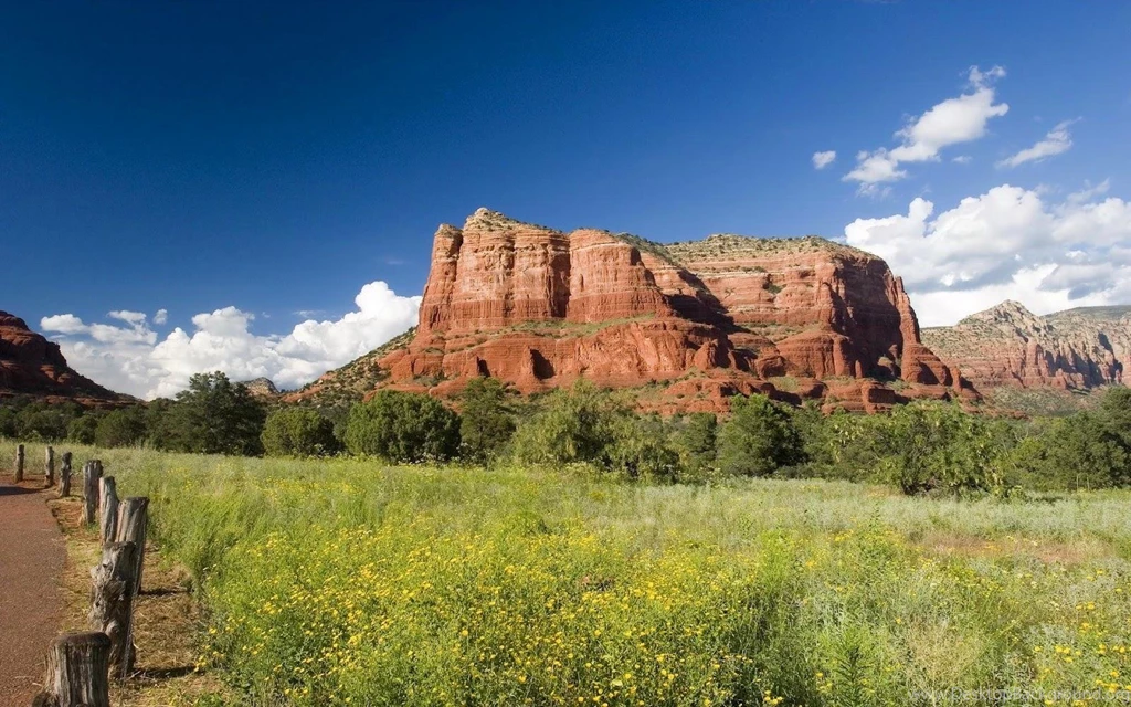 Uneedallinside 40 Amazing Nature Wallpapers Download Free