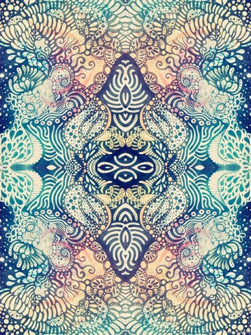 Another Hipster Backgrounds